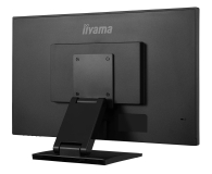 iiyama T2754MSC-B1AG dotykowy - 1177681 - zdjęcie 7